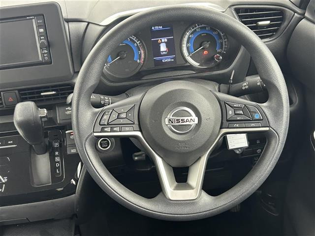 ルークスハイウェイスターX プロパイロットエディション