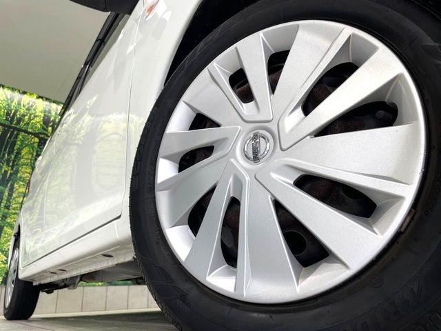 �y����14�C���`�X�`�[���z�C�[���z�l�N�X�e�[�W�ł́w�ЊO�A���~�z�C�[���x���D�]������!�L���u�����h���炨�l�ł��ȃA���~�܂ŕ��L������Ēv���܂���X�^�b�h���X�^�C������舵���Ă���܂��̂ł��C��������!