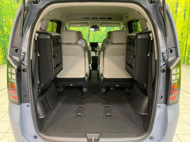 ��Ȃ��i�[����ƁA���ꂾ���̍L����!�V�[���ɍ��킹���V�[�g�A�����W�ŁA�傫�ȉו����ςނ��Ƃ��o���܂���