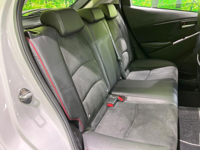 �㕔���Ȃ��C�ɂȂ�悤�ȃL�Y�E�����ւ��蓙�A�傫�ȃ_���[�W�͂Ȃ��A�ǍD�ȏ�Ԃł��B