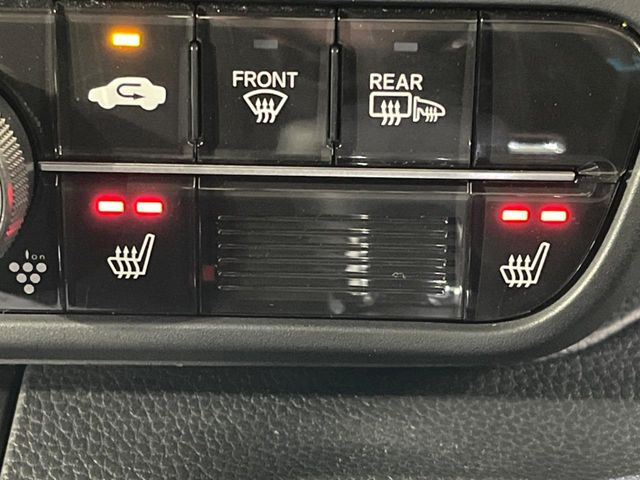 �y�V�[�g�q�[�^�[�z�������ɏd�󂷂�V�[�g�q�[�^�[!�G�A�R����葁�����܂��Ă����̂Ŋ�����̐l�����S�ł��ˁ�G�A�R���̉����͊������邩����A�Ƃ������ɂ����������߂ł��B