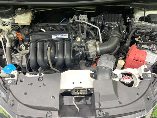 �e�؁E���J�Ȑ�僁�J�j�b�N�X�^�b�t������!�E�Ԍ��E�_�������E���̓��̏C���ȂǃA�t�^�[�T�[�r�X�����S�B���Ԃ̃J�X�^�}�C�Y���l�N�X�e�[�W�̃T�[�r�X�X�^�b�t�܂ł����k��������!