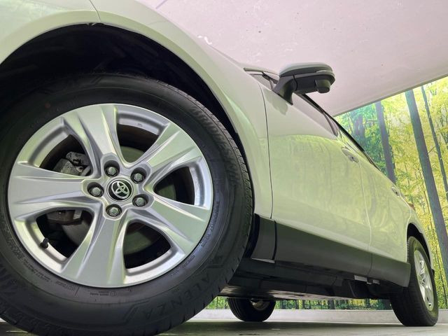 �y����17�C���`�A���~�z�C�[���z�O�ςɃ}�b�`���������A���~�z�C�[���𑕒����Ă���܂��B�e��ЊO�A���~�z�C�[����A�X�^�b�h���X�^�C�����戵�����Ă���܂��B���񂲑��k������