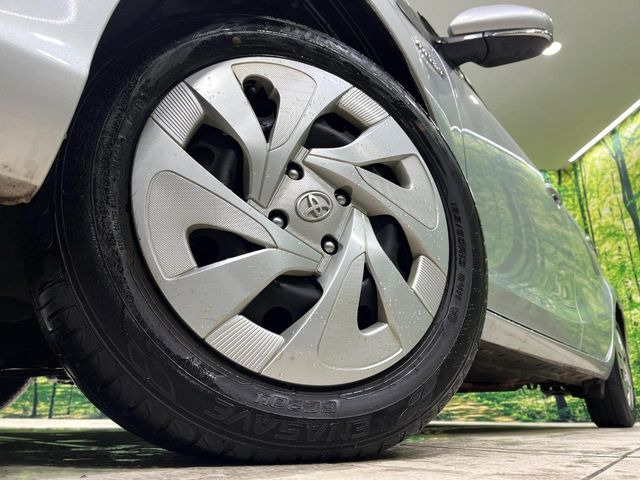 �y����15�C���`�X�`�[���z�C�[���z�l�N�X�e�[�W�ł́w�ЊO�A���~�z�C�[���x���D�]������!�L���u�����h���炨�l�ł��ȃA���~�܂ŕ��L������Ēv���܂���X�^�b�h���X�^�C������舵���Ă���܂��̂ł��C��������!