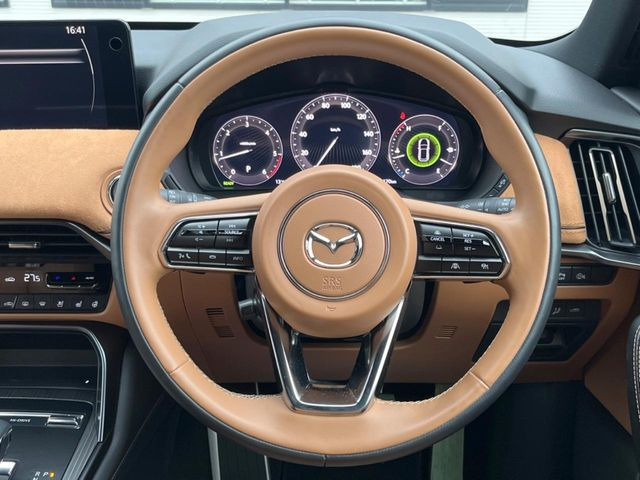 �y�����v�����X�e�A�����O�z�㎿�Ȋv���g�p���邱�ƂŁA��ɂ����������݂ƂĂ��^�]���₷���n���h���ł���