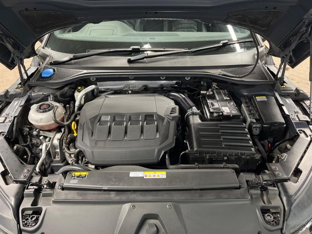 �����X�ł́A�e���[�J�[�̐�p�f�f�e�X�^�[�𓱓��B���Ǝ��i�����e�N�j�J���X�^�b�t���풓���Ă���܂��̂ŁA������̍ۂɂ����S���Ă����p���������܂��B