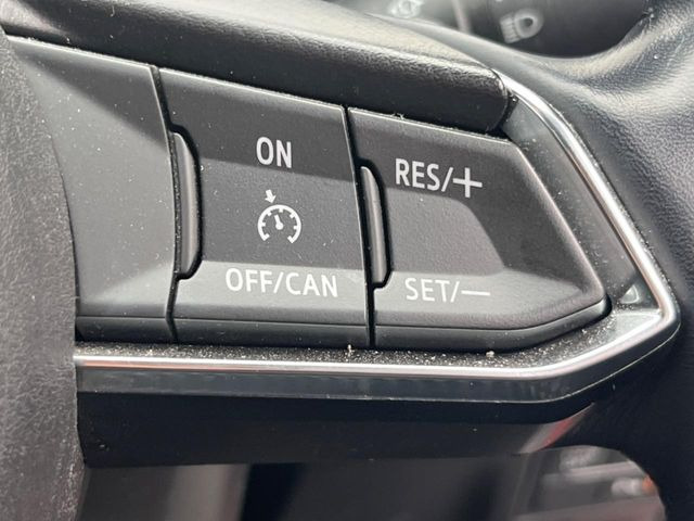 �y�N���[�Y�R���g���[���z�������H�����N���N���s�B�A�N�Z���𗣂��Ă���葬�x�ő��s���ł��A�������^�]���̕��S���y��!�����E�������ȒP�ȃX�C�b�`����Œ����ł��܂��B