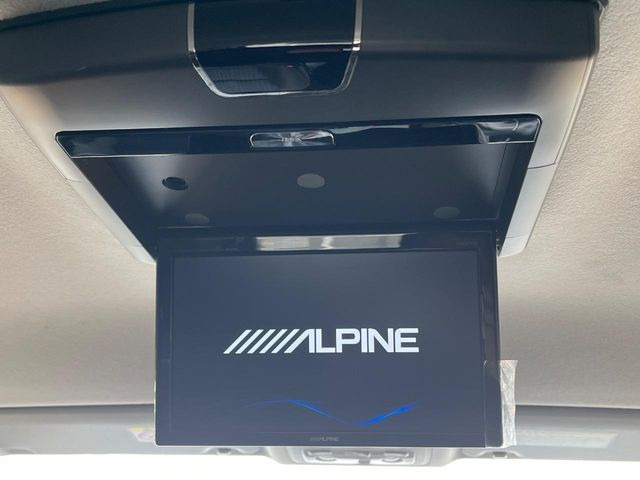 �y�t���b�v�_�E�����j�^�[�z���ʃ��j�^�[�Ō�Ȃł��G���^�������y���݂��������܂��B�����Ȃ��q�l�ɂ���l�C�̑����ł���