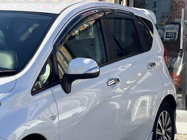 �J�[�T�[�r�X�t�����Y�͑I�肷����̂��Ԃ����p�ӂ��Ă���܂������������ł͂Ȃ����S���S���ӎ����Ă��܂�!!