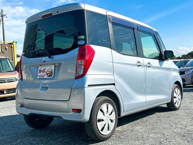 ���Ԃ̂��w������I�C�������E�����E�Ԍ��E�C�ӕی��E�C���E������ł����C��������!�e�؁E���J�ɂ��Ή��v���܂���