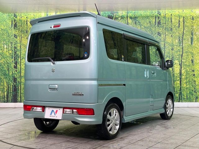 ���S���̃l�N�X�e�[�W���炨���񂹂��\��!�����̓X�܂ɓW�����Ă���N���}���C�ɂȂ�ꍇ���A�Ŋ��̓X�܂ł��������������Ƃ��\�ł�!���񎄂����ɗv�]������������������!���ʓr��p