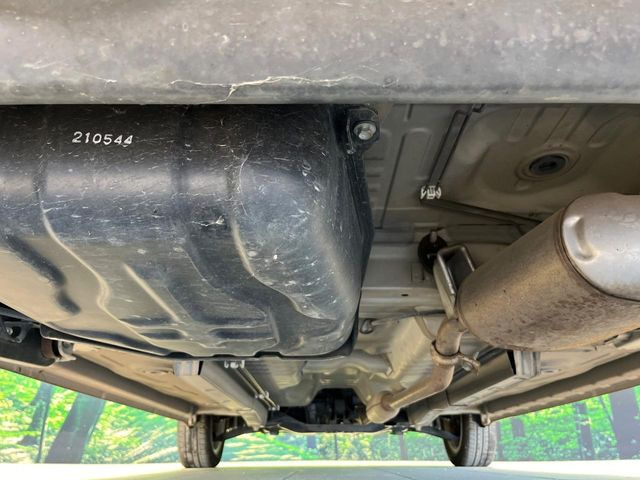 ����肪���ꂢ�Ȃ����ɁA�h�K���H�̎{�H���I�X�X���B�~��n��͂������A���ݕ��ɂ��Z���̕���A��Ń}�����E�E�B���^�[�X�|�[�c���������ɂ��D�]���������Ă���܂��B