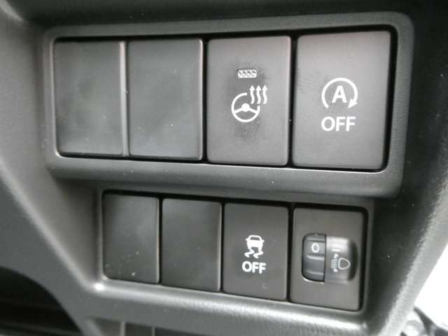 �X�e�A�����O�q�[�^�[����!�V�[�g�q�[�^�[�Ɠ����g�p�ōX�ɉ��K��