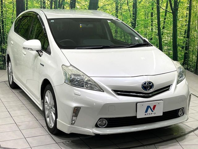 高透明度のガラス皮膜で撥水はもちろん、上質なツヤ・光沢を実現。紫外線や酸性雨から大切な愛車を保護し、色あせ・劣化を防止。「弾スプラッシュコート」、「弾プリミッサコート」からお選びいただけます。