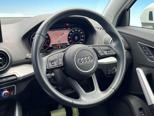 ���n���h�����̃X�������Ȃ��A���ꂢ�ȏ�Ԃ��ێ����Ă���܂��B�e�X�C�b�`���̓�����m�F�ς݂ł��B