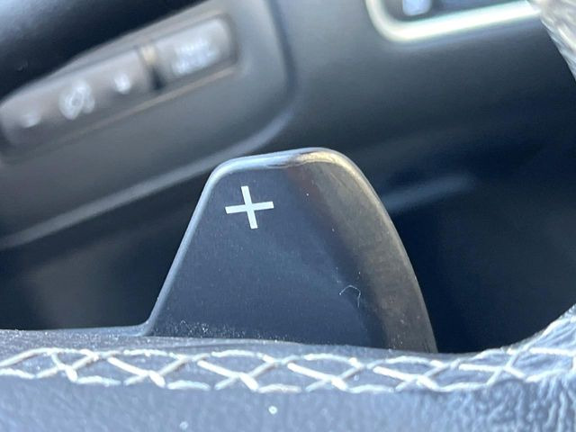 �y�p�h���V�t�g�z�n���h�������𗣂����ɑf�����V�t�g�A�b�v&�_�E�����ł���̂ŁA�G���W���u���[�L���g�������⍂�����H�̍����ŉ�����������ʂŖ𗧂��܂��B