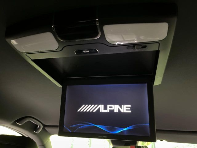 �y�t���b�v�_�E�����j�^�[�z���ʃ��j�^�[�Ō�Ȃł��G���^�������y���݂��������܂��B�����Ȃ��q�l�ɂ���l�C�̑����ł���