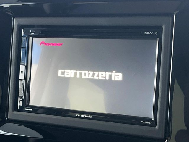 �y�f�B�X�v���C�I�[�f�B�I�z�������̃X�}�z��MP3�v���C���[�Ƃ̖����ڑ��ŉ��y�Đ����\!�R�[�h�Ōq���킸��킵���������A��y�ɂ��C�ɓ���̉��y���y���߂܂��B