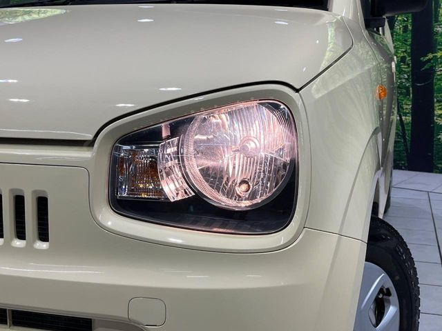 ��Ԃ�r�V���ɂ��ǍD�Ȏ��E�ň��S�ȑ��s������]�������ɂ́y���P�xLED�w�b�h���C�g�z�̎�t����������!�����̂��q�l�ɂ��D�]���������Ă���܂���