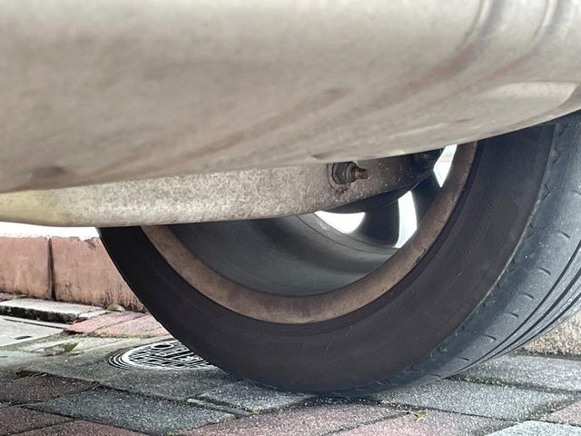 �����[�����͓d�b�ł̂��₢���킹�����ł��劽�}�ł��B�����E��Ԃ̊m�F�⃁���e�i���X�ɂ��ĂȂǁA���C�y�ɂ��₢���킹���������B