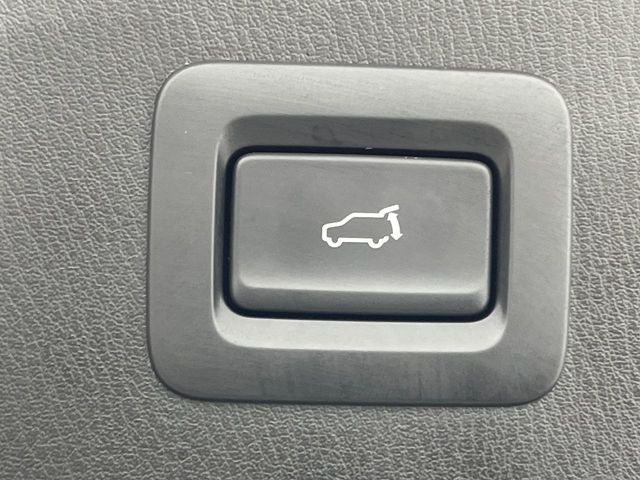 �y�n���Y�t���[�p���[�o�b�N�h�A�z���A�o���p�[�����ɑ�����o�����ꂷ�邾���Ńo�b�N�h�A�������ŊJ�����肪�ו��łӂ������Ă��鎞�ł����N���N�J���삪�s���܂�!