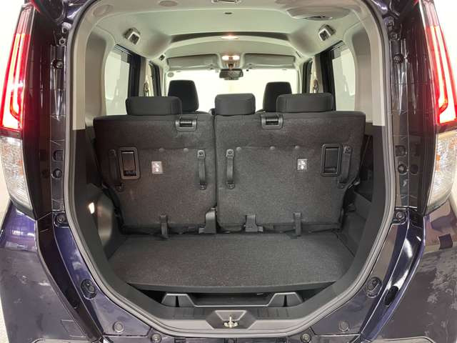 �L�X�Ƃ�����ԂŁA��y�ɂ��ו����o������\�ł�!!