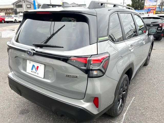 ���S���̃l�N�X�e�[�W���炨���񂹂��\��!�����̓X�܂ɓW�����Ă���N���}���C�ɂȂ�ꍇ���A�Ŋ��̓X�܂ł��������������Ƃ��\�ł�!���񎄂����ɗv�]������������������!���ʓr��p