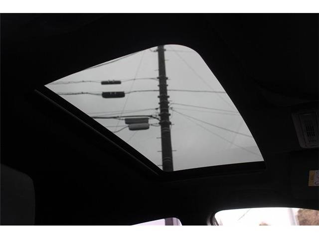 �����X�o���Ȃ����q�l�A���Ǝҗl�ւ̔̔��͂��f�肳���Ă��������܂��B�Ԍ������ԗ��̏ꍇ�́A�Ԍ����擾�������x�������z�ŕ\�����Ă���܂��B