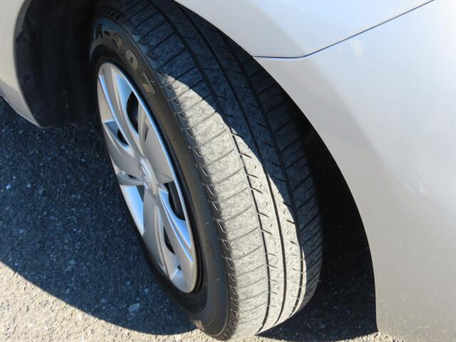 �����^�C���̎c�a��3mm�ȉ��̏ꍇ�A���ЂɂĐV�i�^�C���֌����̂����[�Ԃ����Ē����܂�!