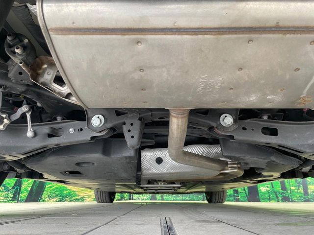 ����肪���ꂢ�Ȃ����ɁA�h�K���H�̎{�H���I�X�X���B�~��n��͂������A���ݕ��ɂ��Z���̕���A��Ń}�����E�E�B���^�[�X�|�[�c���������ɂ��D�]���������Ă���܂��B