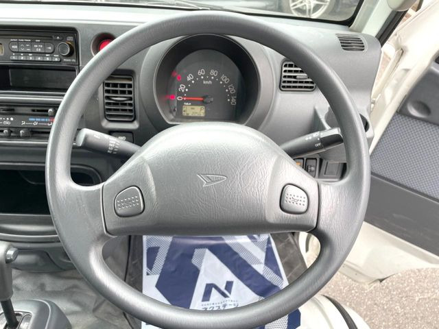 �X�e�A�����O���g�p�������Ȃ��A���ꂢ�ȏ�ԂƂȂ��Ă���܂���