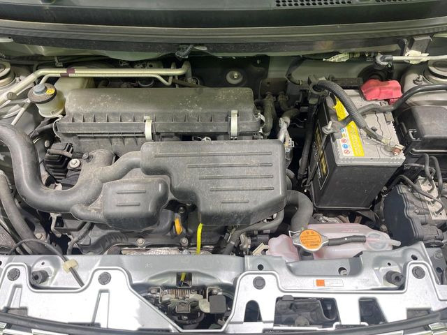 �e�؁E���J�Ȑ�僁�J�j�b�N�X�^�b�t������!�E�Ԍ��E�_�������E���̓��̏C���ȂǃA�t�^�[�T�[�r�X�����S�B���Ԃ̃J�X�^�}�C�Y���l�N�X�e�[�W�̃T�[�r�X�X�^�b�t�܂ł����k��������!