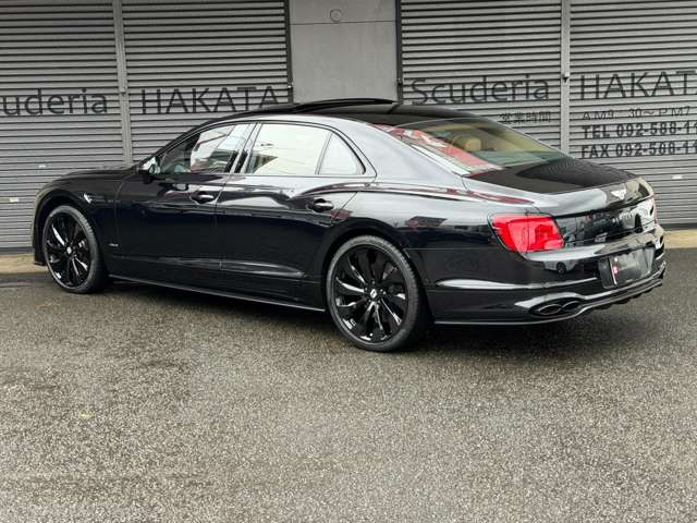 �y�I�v�V�����z�E�F���J�������v(�t���C���OB���S�J�[�e�V���C�g)