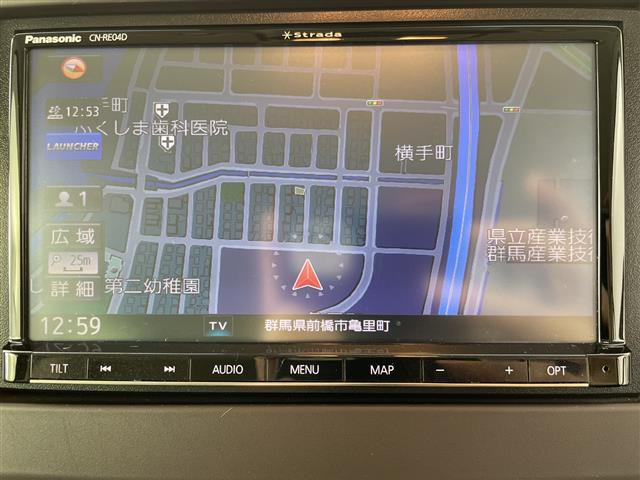 N-BOXG L ターボ ホンダセンシング