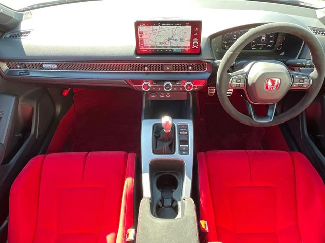 �O���[�v���݌ɐ���30,000��!!�S���̌n��X���烁�[�J�[�E�Ԏ��킸���Љ�o����̂ŁA���Ȃ��Ƀs�b�^���̂��Ԃ�������͂��ł���܂��͂��₢���킹��������