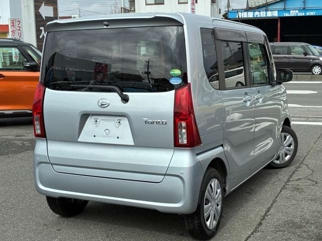 ラクラクローン払い!最長120払い可能です!頭金不要!是非、ご活用下さい。(事前審査がございまので、ご来店時にお申し付け下さい。)