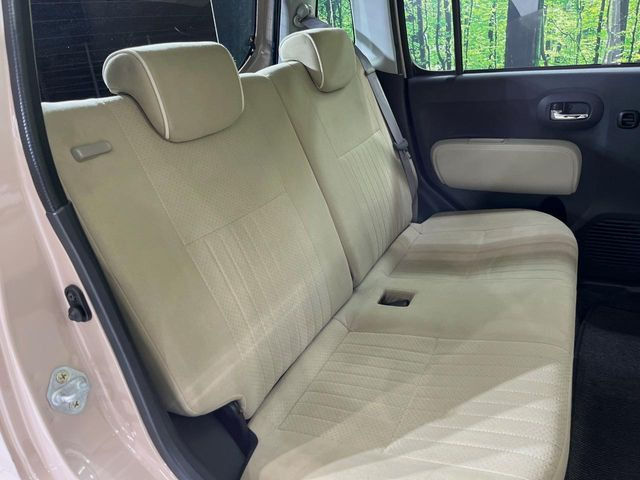 �L�X�Ƃ���2��ڃV�[�g�͋��Z���������A���S�n�����K!�F�B��Ƒ��Ƃ̂��o�����ɂ҂�����ł��B�x�r�[�V�[�g��`���C���h�V�[�g�g�p�������K�ɂ��߂�������������\���ȋ�Ԃ��m�ۂ��Ă��܂��B