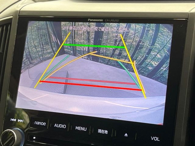 �y�o�b�N�J�����z���Ԏ��Ɍ�������A���^�C���f���Ŋm�F�ł��܂��B��^���Ǝ{�݂◧�̒��ԏ�ł̒��Ԏ���A��Ԃ̃o�b�N���ɑ劈��!�^�]�X�L���Ɋւ�炸�A����K�{�ƂȂ��������̂ЂƂł�!