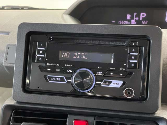 ���Ԃ̋@�\����S�����Ɋւ��ċC�ɂȂ���́A���Ј�x�����X��������!���̏�ŃX�^�b�t���������\�ł�!