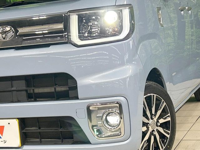 �yLED�w�b�h���C�g�z���V����ԑ��s�����ǍD�Ȏ��E���m�ۂ����S���ĉ^�]�ł��鍂�P�xLED�w�b�h���C�g�𑕔�!�_�����x�������A����d�͂��}�����Ă��܂��B