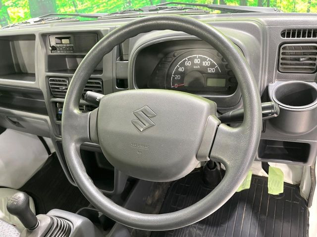 �X�e�A�����O���g�p�������Ȃ��A���ꂢ�ȏ�ԂƂȂ��Ă���܂���