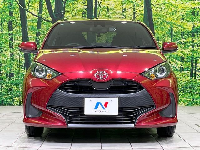 ���Ђł́A�S�ԁw�C�����Ȃ��x�̂��Ԃ̂ݎ�舵���Ă���܂��B��C�o�C���[�ɂ�錵�I�����d����̌�A���Ɍ�̎ԗ��`�F�b�N���s���A�l�N�X�e�[�W���F�肵�����i���Ȓ��ÎԂ����񋟂��Ă���܂��B