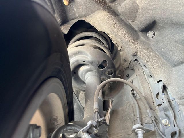 ���Ԃ����S���Ă���肢�������ׂɂ́A�����̒���_�����������܂���B�T�[�r�X�T�|�[�g(�L���ۏ�)�ł͖����_�������񋟂��Ă���A���S�̃J�[���C�t�����߂�������������T�|�[�g�̐��������Ă��܂��B