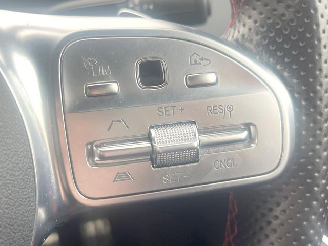 ���f�B�X�^���X�p�C���b�g�f�B�X�g���j�b�N:�s�s�A�x�O�A�������H�Ȃǂ̑��s���ɁA�X�e���I�}���`�p�[�p�X�J�����ƃ��[�_�[�Z���T�[�ɂ��A�O���Ԃ�F�����đ��x�ɉ������Ԋԋ������ێ����鎟����̃N���R��!