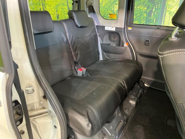 �㕔���Ȃ��C�ɂȂ�悤�ȃL�Y�E�����ւ��蓙�A�傫�ȃ_���[�W�͂Ȃ��A�ǍD�ȏ�Ԃł��B