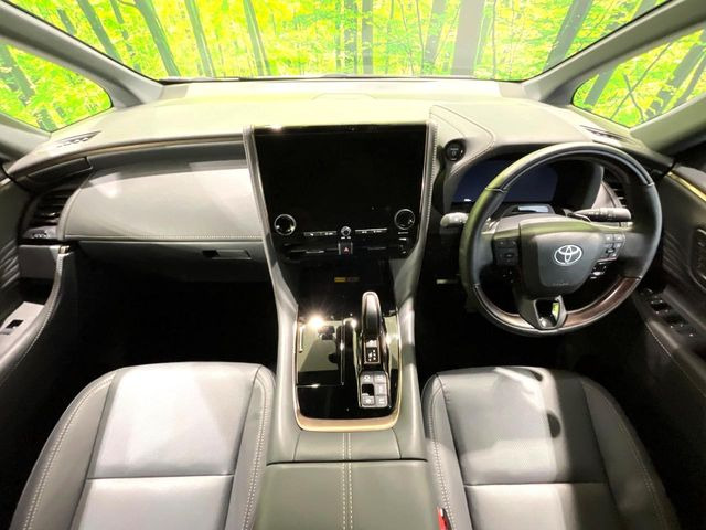 グループ総在庫数約30,000台!!全国の系列店からメーカー・車種問わずご紹介出来るので、あなたにピッタリのお車が見つかるはずです♪まずはお問い合わせ下さい☆