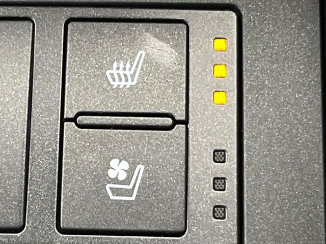 �y�V�[�g�x���`���[�V�����z�ď�͗��������ł��K��w���̔M�⃀����h���A�~�̓G�A�R�������������܂��ă|�J�|�J��!�G�߂��킸���K�ɉ߂����܂��B