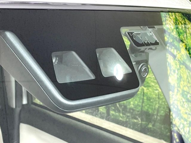 ムーヴキャンバスG メイクアップ リミテッド SAIII