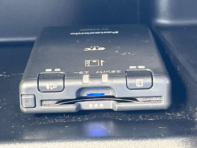 �yETC�z�������H�̗��������X�g���X�Ȃ��ʉ�!�b��̃X�|�b�g��T�[�r�X�G���A�ɑ����u�X�}�[�gIC�v���p���͕K�{�̃A�C�e���ł��B���X�ŃZ�b�g�A�b�v�����{�A���[�ԓ������炷���ɂ����p���������܂�!