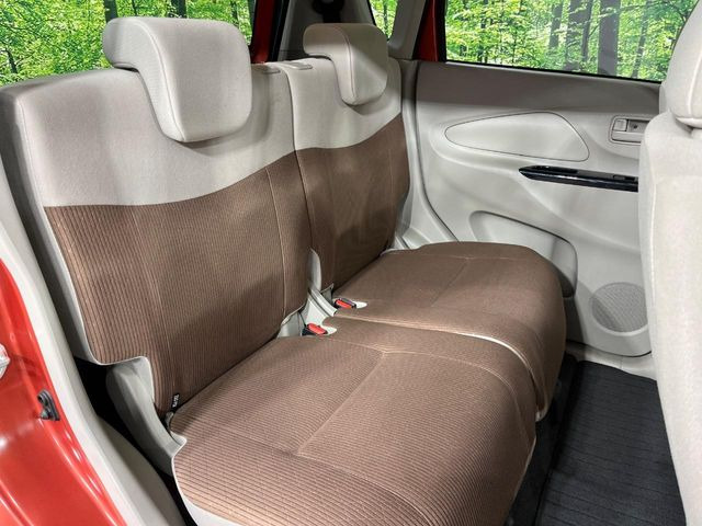 ���N���[���ȏ�Ԃ��L�[�v���������q�l�ɂ́w�i�m�]�[���R�[�g�x����������!�R���i�E�C���X�΍��A���ہE���L�Ɍ��ʂ𔭊��������̕��ɂ��D�]���������Ă���܂��B